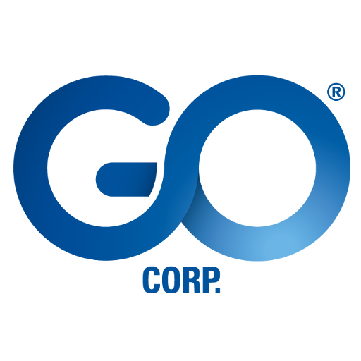 GoVentasSap logo