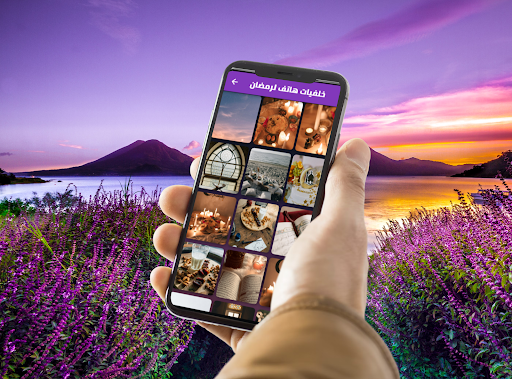 ادعية رمضان