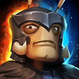 The Ants: Reborn Mod Apk