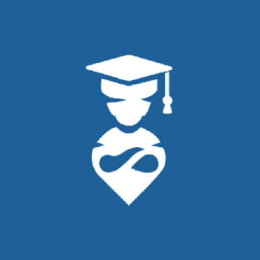 MFGenie logo