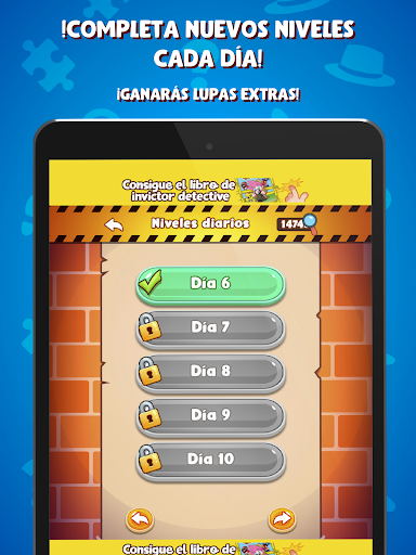Screenshot 20