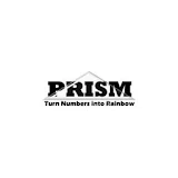Prism Accounting icon