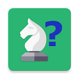Checkmate Challenge 2 icon