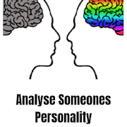 Analyse Someones Personality