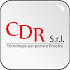 CDR1.0.1