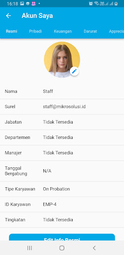 HR Gwenelda Screen 2