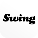 Swing Player - 360°静止画・動画を楽しもう