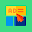 Ads Manager Download on Windows