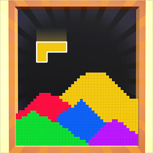 Pixie Blocks 0.5 Icon