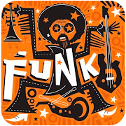 Funk Music Ringtones Free