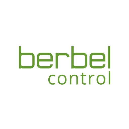 berbel control  Icon