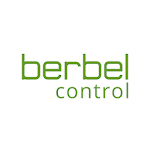 Cover Image of Download berbel control  APK