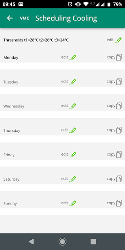 Logo https://play-lh.googleusercontent.com/VThlBsItcueQhCcfLVgCKFNuaLgiOm8IolI2bDXQ60QJ7kurByaaiASmqToRELxwimw