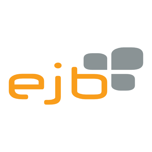 ejb logo