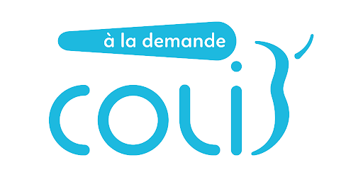 Colib' à la demande