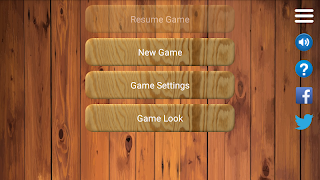 Hosn owe - Screenshot 2