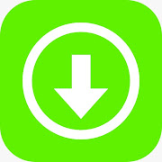 Status saver for WhatsApp: Download status saver