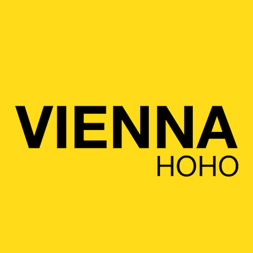 Vienna Hop On Hop Off Laai af op Windows