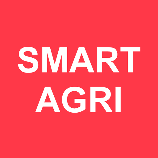 Vodafone Idea - Smart Agri 2.0.53.17 Icon