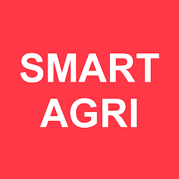 Icon image Vodafone Idea - Smart Agri