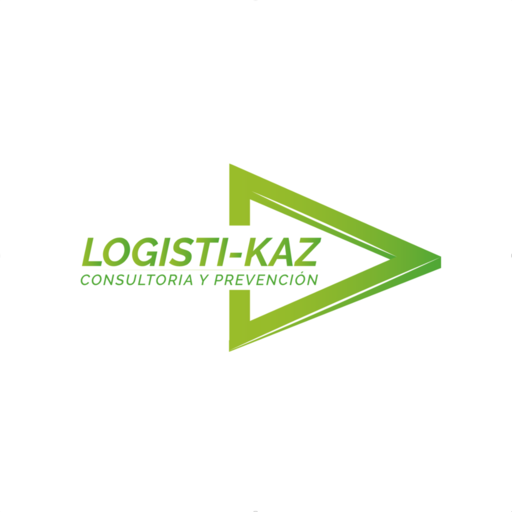 Kaz inpector logo