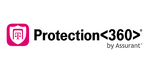Protection 360®
