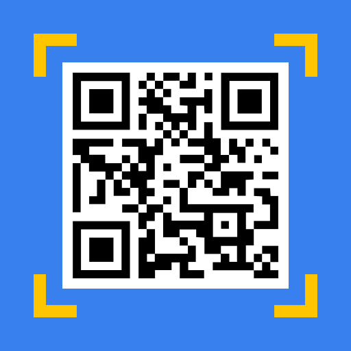 QR Code Maker, Barcode Creator