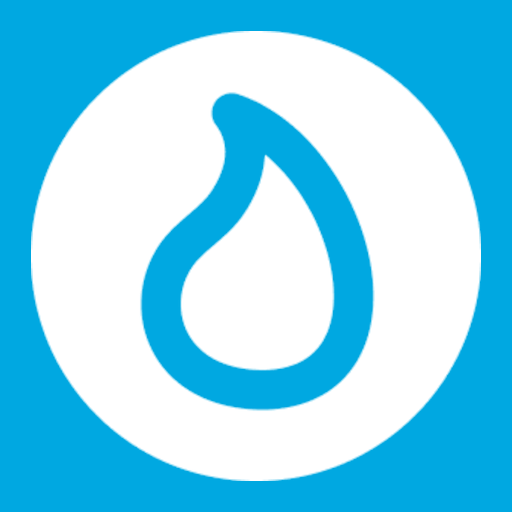 Liquid Church - AppWisp.com