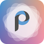 Cover Image of Download Fotogenic : Face & Body tune and Retouch Editor 1.2.5 APK