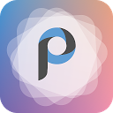 Download Fotogenic : Face & Body tune and Retouch  Install Latest APK downloader