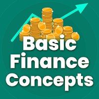 Basic finance concepts