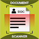 Doc Camscanner 2021 Doc Scanner:Scan & Pdf Convert Download on Windows