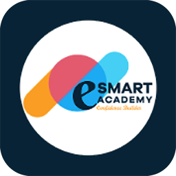 Icon image eSmart Academy