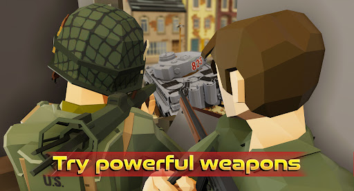 Logo https://play-lh.googleusercontent.com/VTloRoc0RRZ4rspAG91Slkjf7CS9Bnhz69nU-dR_ZTP5NgcdC80IyhmXpEPYNb5GNN2Z