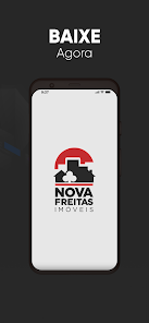 Imagem da captura de tela