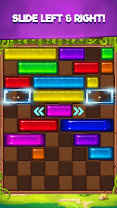 Block Blast: Block puzzle