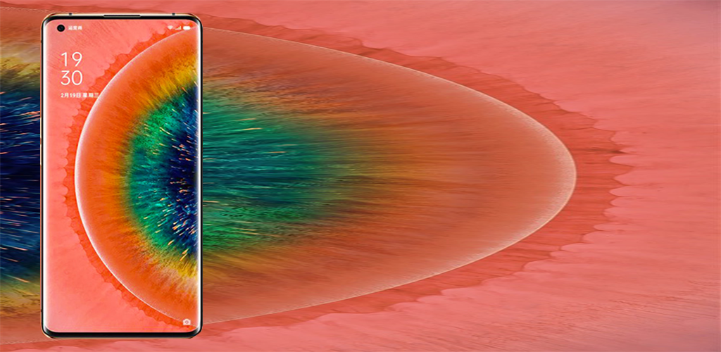 Download Theme for Oppo Find X3 Pro / Find X3 Pro Wallpaper Free for  Android - Theme for Oppo Find X3 Pro / Find X3 Pro Wallpaper APK Download -  