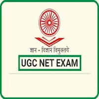 UGC NET 15Years Solved Paper