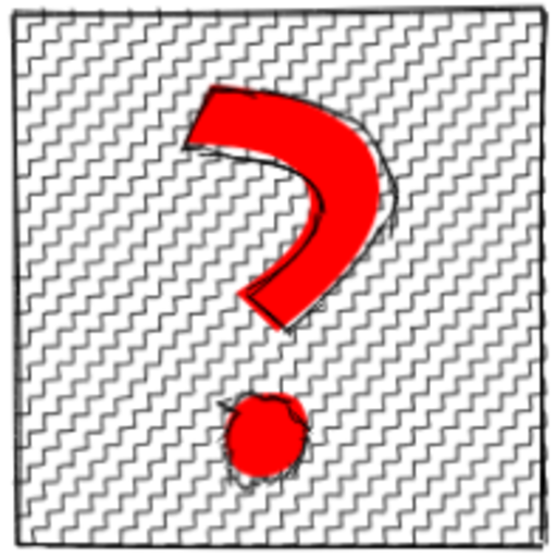 PAIRS logo