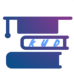 Icon image KUD UG NOTES (Karnataka Univer