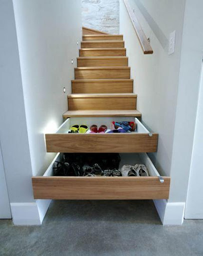 Art Wooden Furniture  and Inte