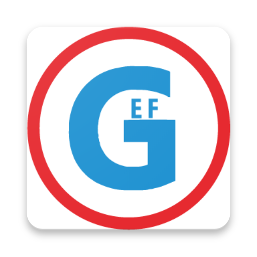 Gurukul logo