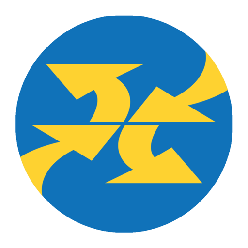 Ticketcosta logo
