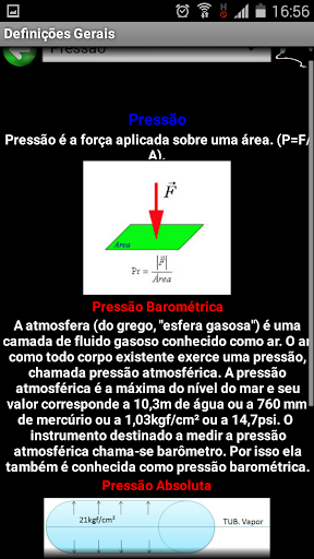 Caldeiras Aquatubular PRO Screen 2