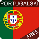 Portugalski - Ucz się języka icon