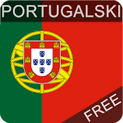 Portugalski - Ucz się języka