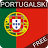 Portugalski 