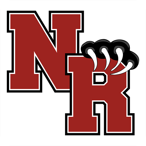 North Rockland CSD logo