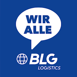 Wir Alle@BLG: Download & Review