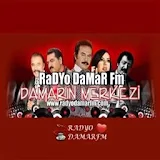 Radyo DamarFM Yeni icon